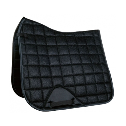 Glitter Pad