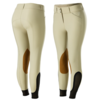 Equinavia Maud Breech KP