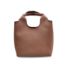 Ganz Pebble Shopper Bag