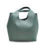 Ganz Pebble Shopper Bag