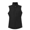 Kerrits Transition Vest