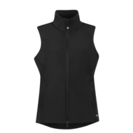 Kerrits Transition Vest