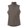 Kerrits Transition Vest