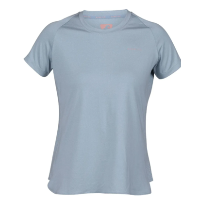 Aubrion Energise Tech Tee
