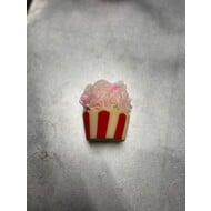 Cupcake Sponge