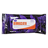 Kinetic Vet Derma Cleansing Cloth