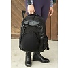 Kerrits EQ Backpack