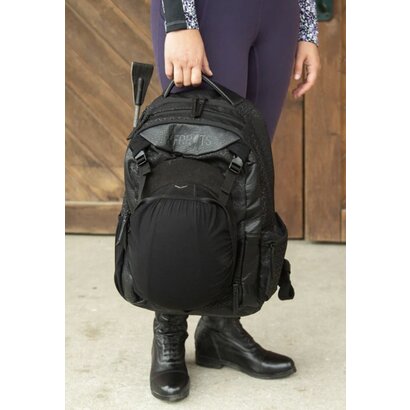 Kerrits EQ Backpack