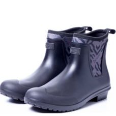 Equinavia Twilight Muck Boot