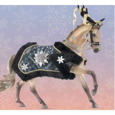 Breyer Breyer Holiday Horse 2023