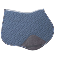 Equinavia NordicAir Jump Pad