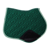 Equinavia NordicAir Jump Pad