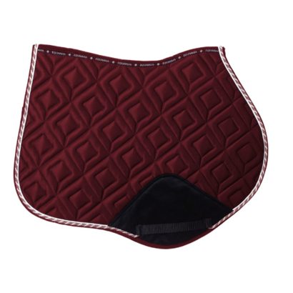 Equinavia NordicAir Jump Pad