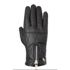 Horze Theresa Winter Gloves