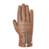 Horze Theresa Winter Gloves
