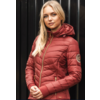 Horze Shannon Jacket