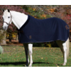 Equinavia Koselig Fleece Cooler