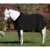 Equinavia Koselig Fleece Cooler