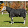 Equinavia Norse 200g Blkt/Neck