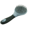 ERS SoftTouch Mane&Tail Brush CATR