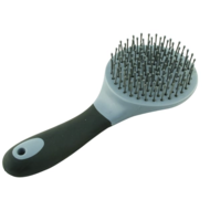 ERS SoftTouch Mane&Tail Brush CATR