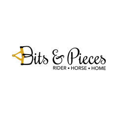 Bits & Pieces SC