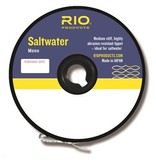 RIO PRODUCTS Rio Saltwater Mono