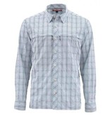 SIMMS Simms Stone Cold Long Sleeve Shirt - On Sale!!