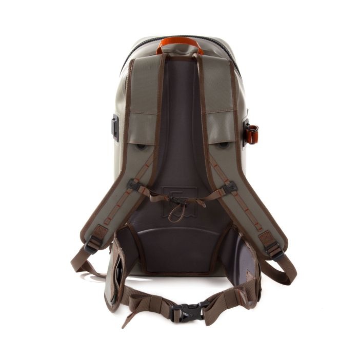 fishpond backpack