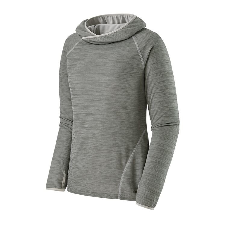 patagonia women's hoodie sale