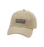 simms ripstop cap