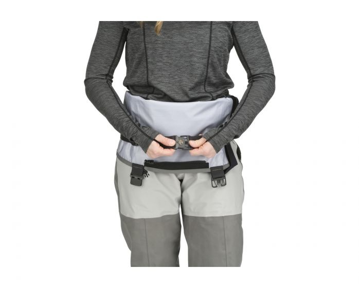 SIMMS Simms Women'S G3 Guide Z Stockingfoot Wader - ON SALE!!!