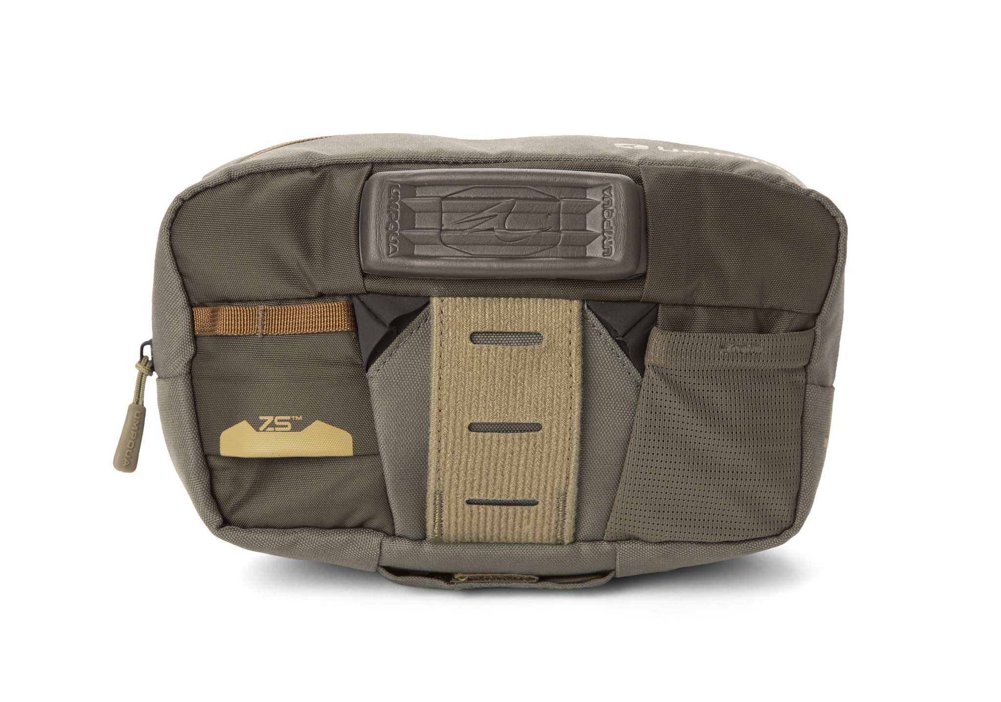 umpqua chest pack zs2