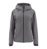 SIMMS Simms Womens Midcurrent Hooded Jacket