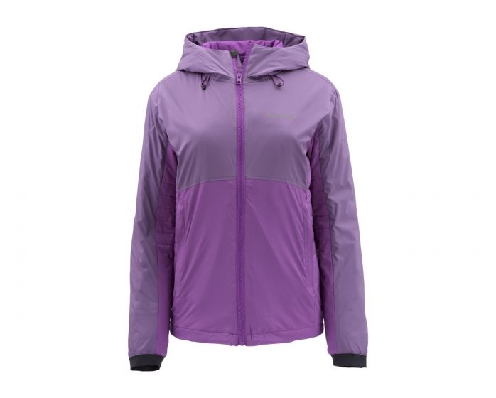simms midcurrent jacket