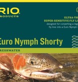 RIO PRODUCTS Rio Euro Nymph Shorty