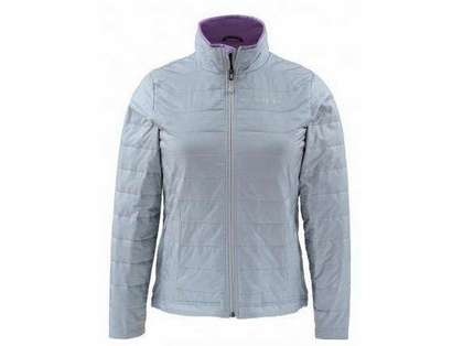 simms fall run vest