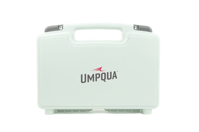 UMPQUA Umpqua Boat Box - Magnum
