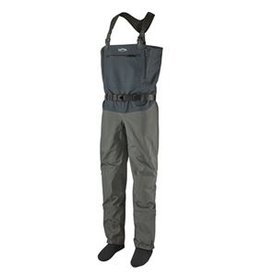 PATAGONIA Patagonia Swiftcurrent Expedition Waders