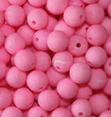 Troutbeads - 6mm - 50 Pack