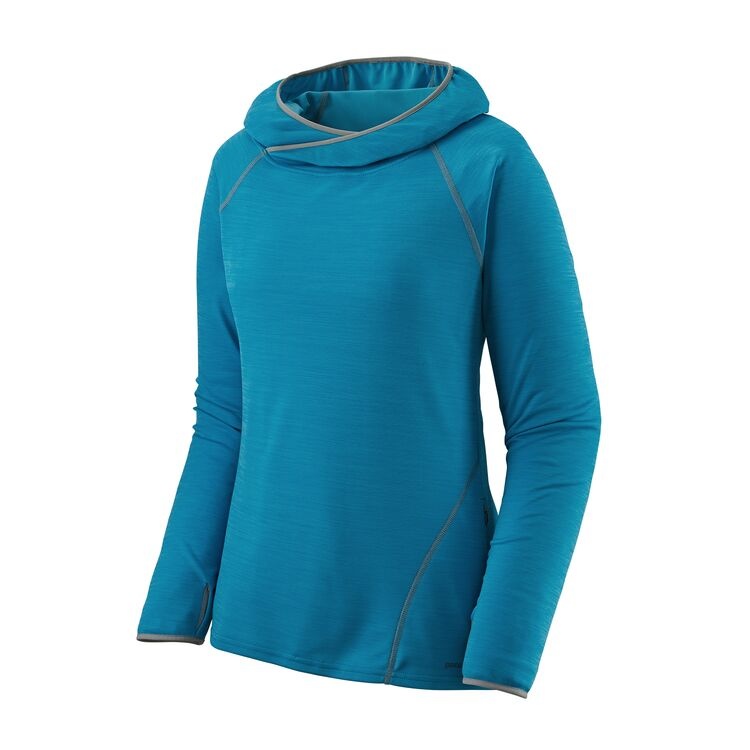 patagonia sunshade hoody