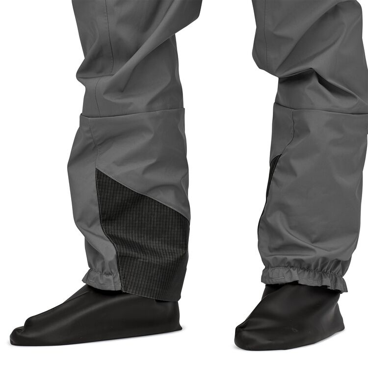 patagonia packable waders