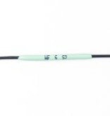 RIO PRODUCTS Rio Fathom Cleansweep Sinking Line