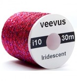 HARELINE Veevus Iridescent Thread