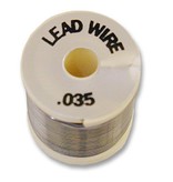 HARELINE Lead Wire Spooled