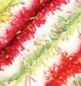 Pearl Chenille MICRO Ø 1mm x 3 Meter Wapsi USA CP5253 Micro PEARL Pearl Chenille MICRO Ø 1mm x 3 Meter Wapsi USA CP5253 Micro PEARL