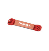 SIMMS SIMMS REPLACEMENT LACES