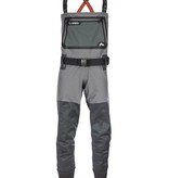 SIMMS SIMMS G3 GUIDE STOCKINGFOOT - ON SALE!!!