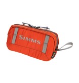 SIMMS SIMMS GTS  PADDED CUBE  - SMALL