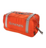 SIMMS SIMMS GTS PADDED CUBE - LARGE